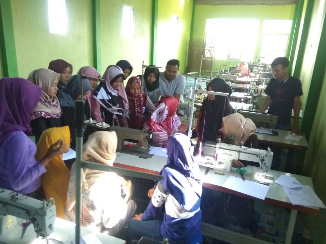 Gambar 5